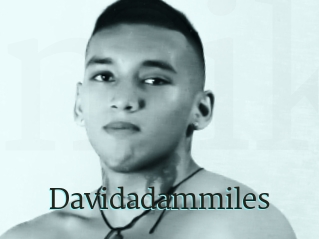 Davidadammiles