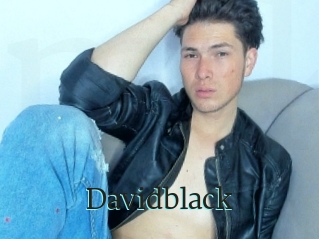 Davidblack