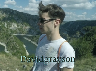 Davidgrayson