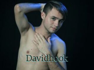 Davidhook