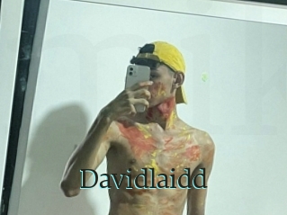 Davidlaidd