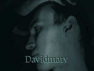 Davidmarv