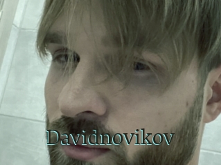 Davidnovikov