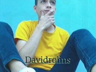 Davidrolins