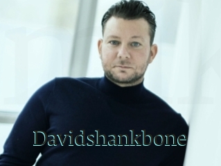 Davidshankbone