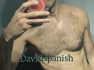 Davidspanish