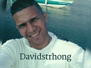 Davidstrhong