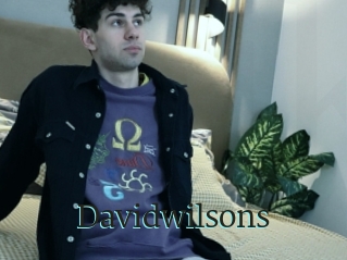 Davidwilsons