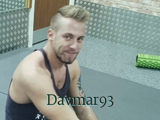 Davmar93