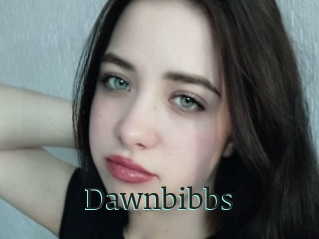 Dawnbibbs