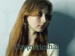 Dawnbrimhall