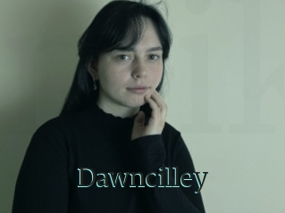 Dawncilley