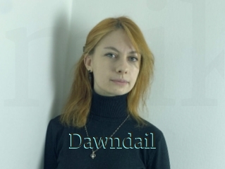 Dawndail