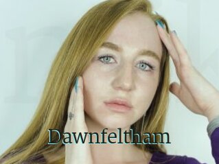 Dawnfeltham