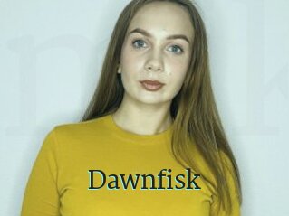 Dawnfisk