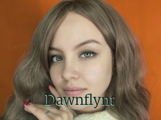 Dawnflynt