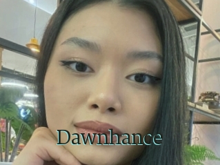 Dawnhance