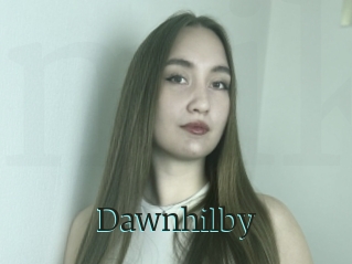 Dawnhilby