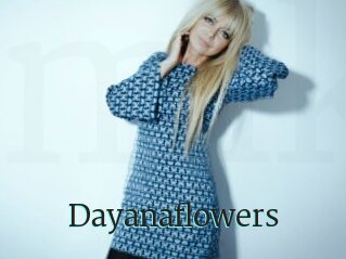 Dayanaflowers