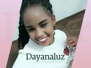 Dayanaluz