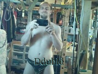 Ddubld