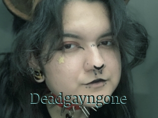 Deadgayngone