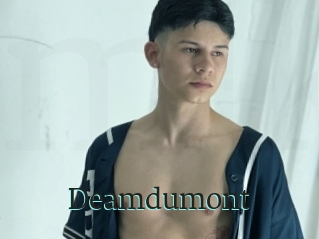 Deamdumont