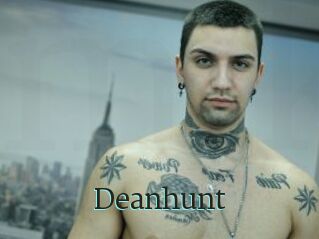 Deanhunt