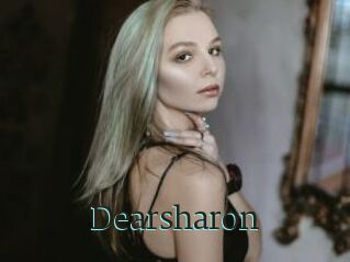 Dearsharon