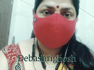 Debashrighosh