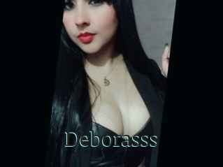 Deborasss