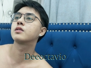 Deeoctavio