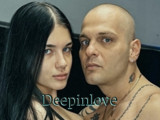 Deepinlove