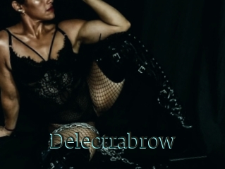 Delectrabrow