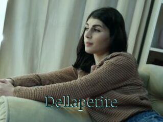 Dellapetite