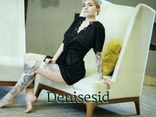 Denisesid