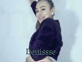 Denissse