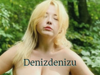 Denizdenizu