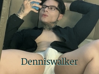 Denniswalker