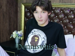 Denniswhise