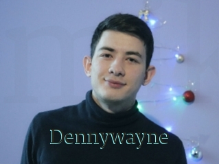 Dennywayne