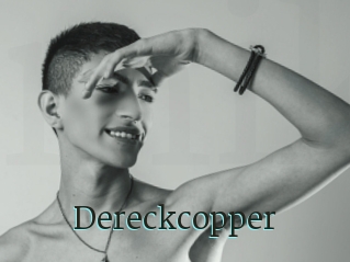 Dereckcopper