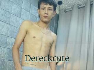 Dereckcute