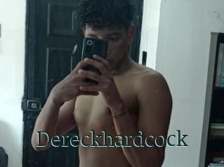 Dereckhardcock