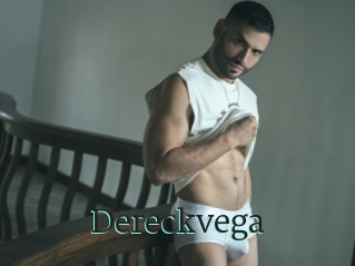 Dereckvega