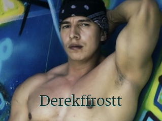 Derekffrostt