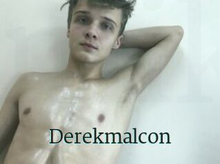 Derekmalcon