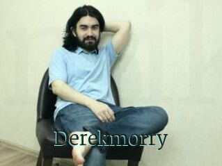 Derekmorry