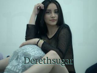 Derethsugar
