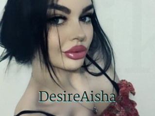 DesireAisha